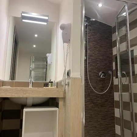 Palazzo Sisto Exclusive 2* Catania
