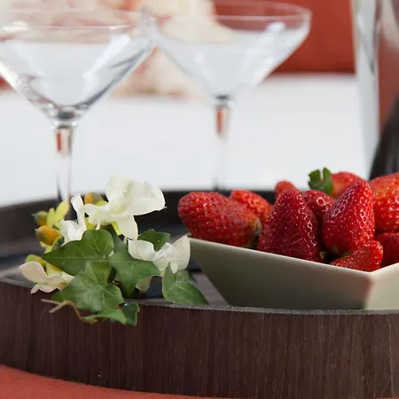 Palazzo Sisto Exclusive 2* Catania