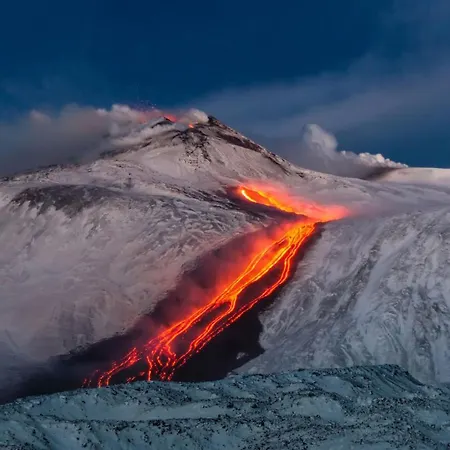 Palazzo Sisto Exclusive 4*