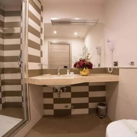 Palazzo Sisto Exclusive 4*