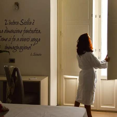 Palazzo Sisto Exclusive 4*