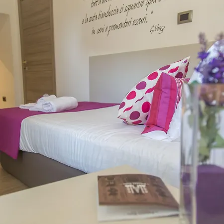 Palazzo Sisto Exclusive