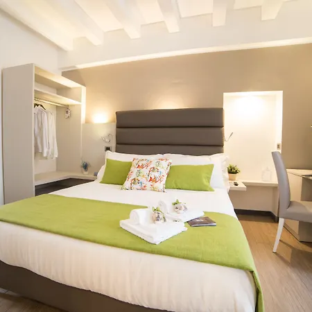 ベッド・アンド・ブレックファスト Palazzo Sisto Exclusive カターニア