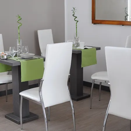 Palazzo Sisto Exclusive ベッド・アンド・ブレックファスト カターニア