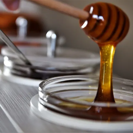 Palazzo Sisto Exclusive ベッド・アンド・ブレックファスト カターニア