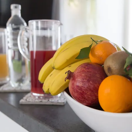 Palazzo Sisto Exclusive