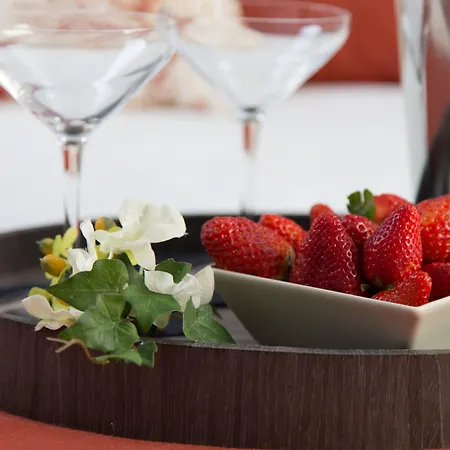 Palazzo Sisto Exclusive カターニア