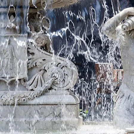 Palazzo Sisto Exclusive 4*