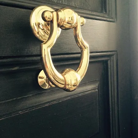 Palazzo Sisto Exclusive 4*