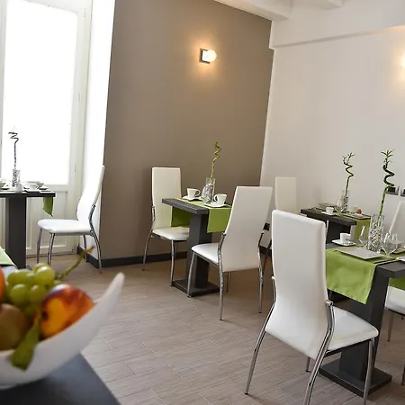 Palazzo Sisto Exclusive