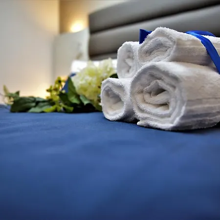 Palazzo Sisto Exclusive