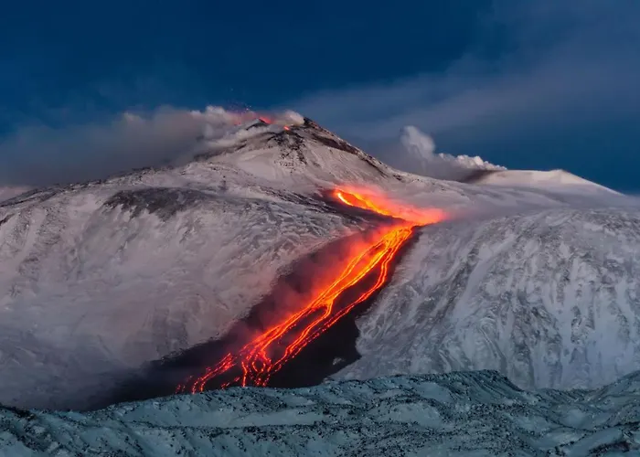 Palazzo Sisto Exclusive 4*