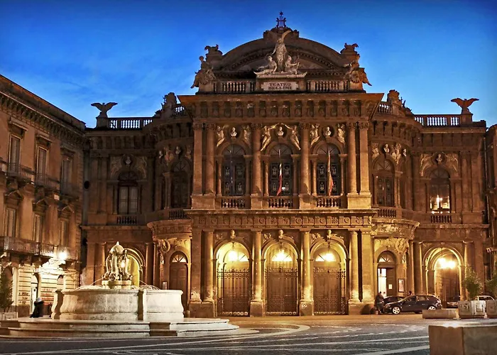 Palazzo Sisto Exclusive 4*