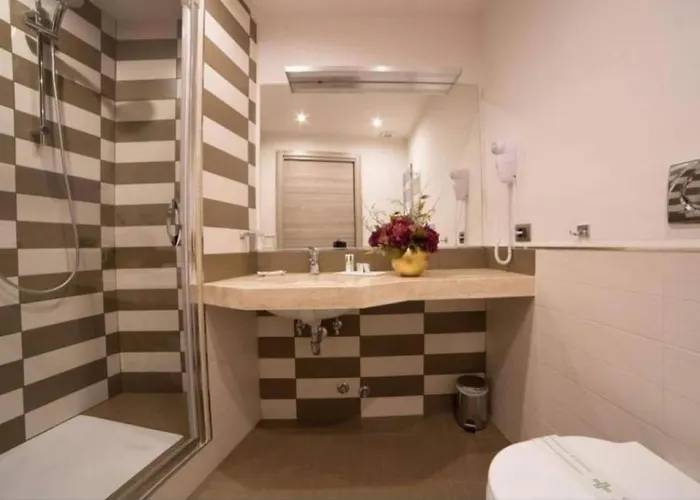 Palazzo Sisto Exclusive 4*