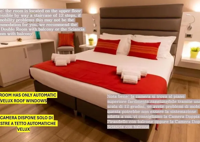 Palazzo Sisto Exclusive 4*