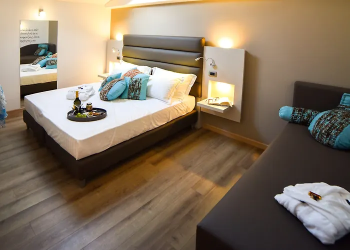 Palazzo Sisto Exclusive 4*