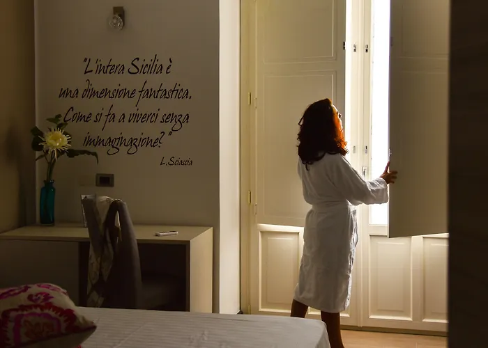 Palazzo Sisto Exclusive 4*