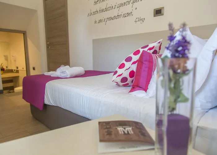 Palazzo Sisto Exclusive