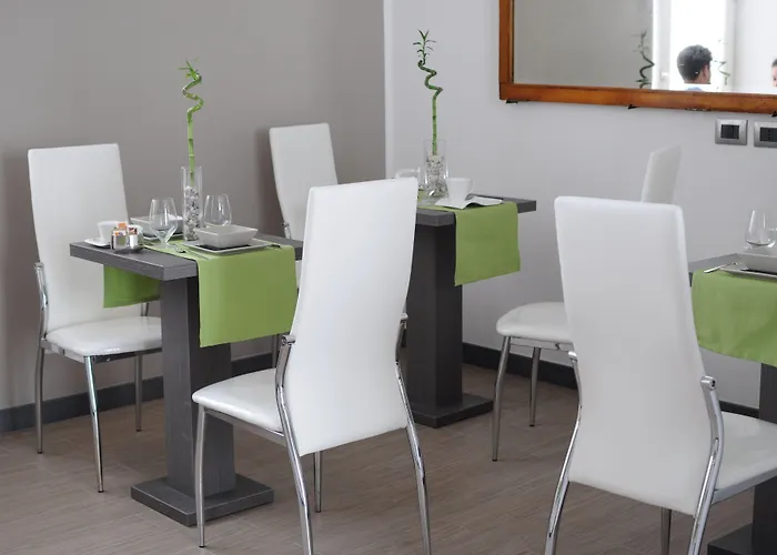 Palazzo Sisto Exclusive Bed & Breakfast Catania