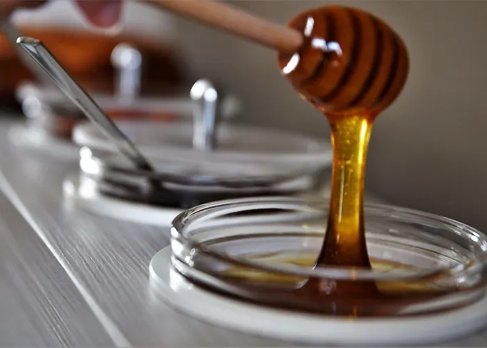 Palazzo Sisto Exclusive Bed & Breakfast Catania