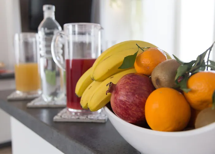 Palazzo Sisto Exclusive