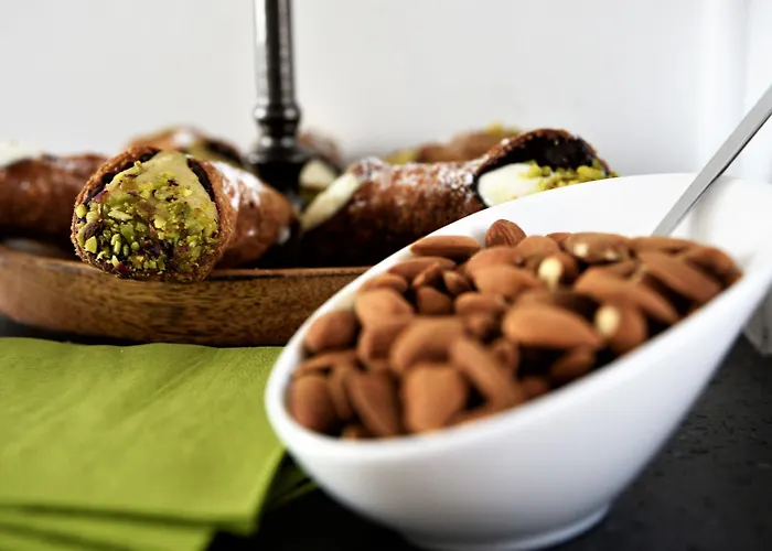 Bed & Breakfast Palazzo Sisto Exclusive