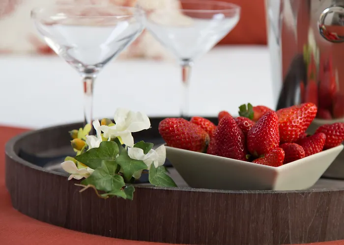 Palazzo Sisto Exclusive Catania