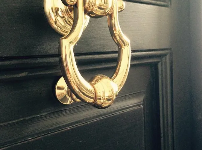 Palazzo Sisto Exclusive 4*