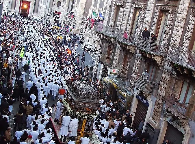 Palazzo Sisto Exclusive 4*