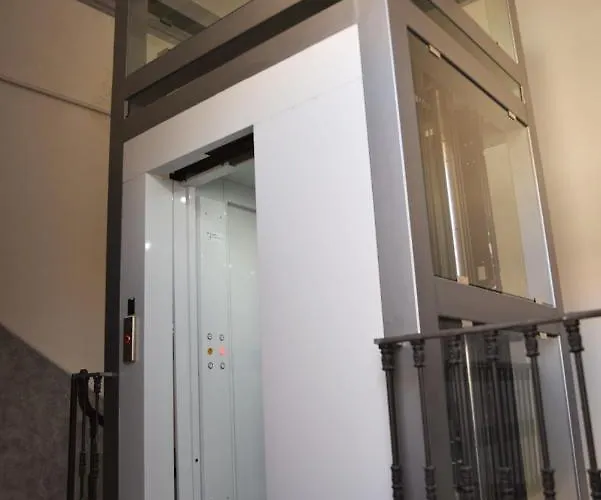 Palazzo Sisto Exclusive Catania