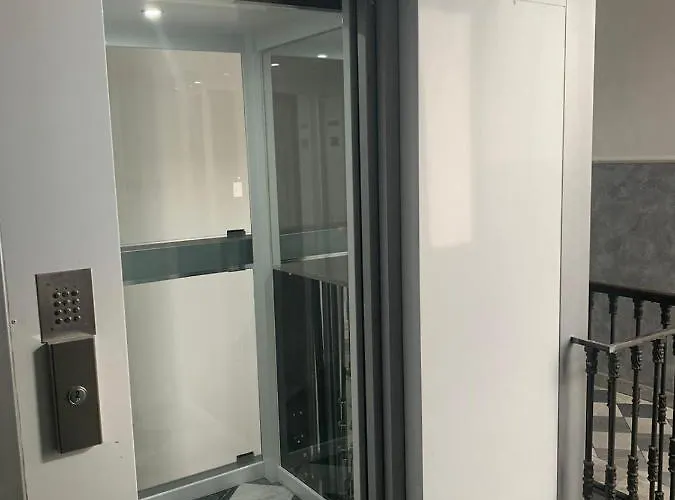 Palazzo Sisto Exclusive 4* Catania